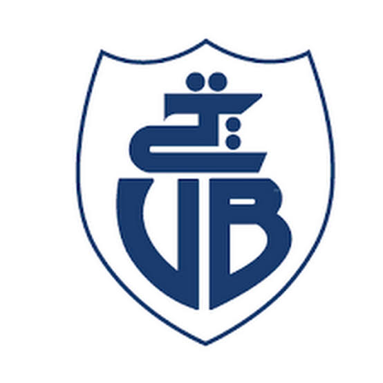 Université de Béjaïa